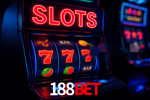Plataforma 188bet - PIX Instantâneo