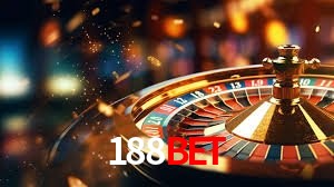 188bet Segurança Logo 3
