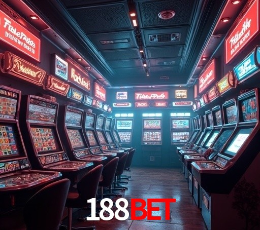 Loteria 188bet - Mega-Sena online