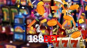 Downloads Verificados 188bet