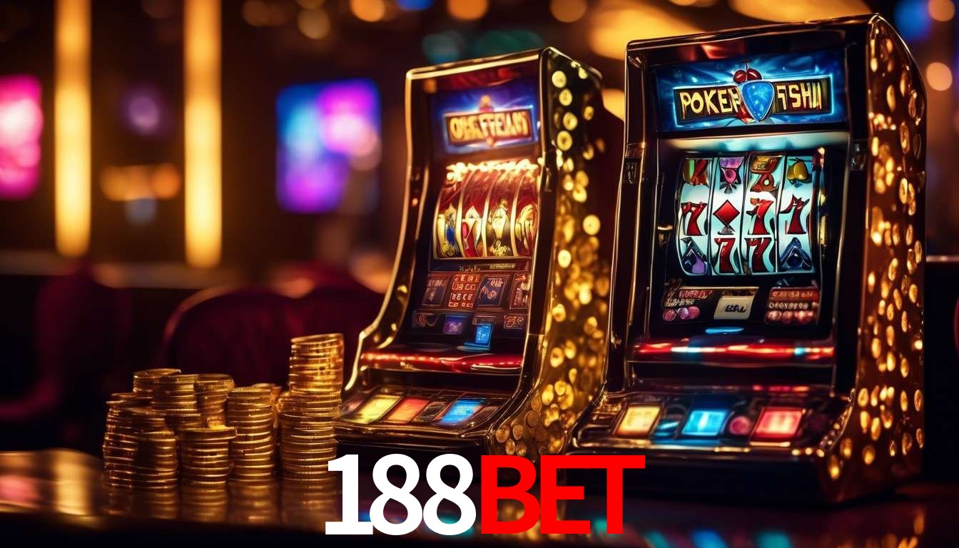 188bet Download Oficial